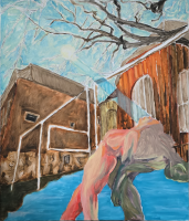 /album/fotogalerij-paintings/recent-werk-png1/